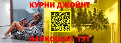 трава Конаково